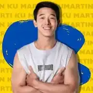 Unificación de Martin. 🫶 WhatsApp Channel