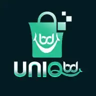 UniQbd WhatsApp Channel
