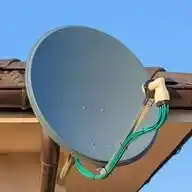 Unique Electrical And Satellite Installation Co. Ltd WhatsApp Channel