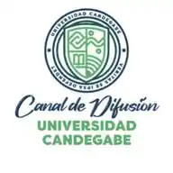 Universidad Candegabe WhatsApp Channel