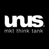 Unus WhatsApp Channel
