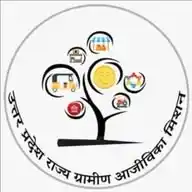 UP Bc Sakhi  WhatsApp Channel