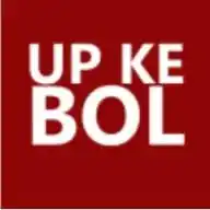 UP Ke Bol WhatsApp Channel
