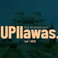 upilawas WhatsApp Channel