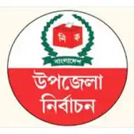 উপজেলা নির্বাচন ২০২৪ WhatsApp Channel