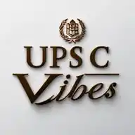 UPSC Vibes WhatsApp Channel