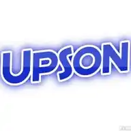 🛑 UPSON 🛑 GANG 🛑 WhatsApp Channel