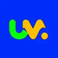 Urdu-e-Moalla - اردوئے معلیٰ WhatsApp Channel