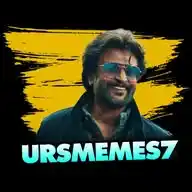 URSMEMES7 ™️ WhatsApp Channel