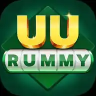UU RUMMY OFFICIAL WhatsApp Channel
