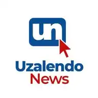 Uzalendo News ✅ WhatsApp Channel