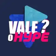 Vale o Hype WhatsApp Channel