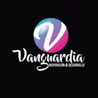Vanguardia: Inspiración&Desarrollo WhatsApp Channel