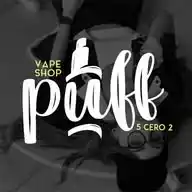 Vape Shop Puff502 WhatsApp Channel