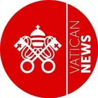 VaticanNewsIT WhatsApp Channel