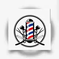 Vega Barber 💈 WhatsApp Channel