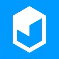 veloheld bikes WhatsApp Channel