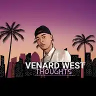 Venard West Thoughts WhatsApp Channel