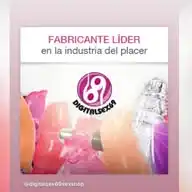 ventas por mayor y menor WhatsApp Channel