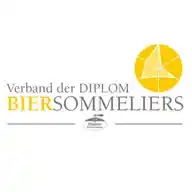 Verband der Diplom Biersommeliers WhatsApp Channel