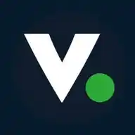Verdouw WhatsApp Channel