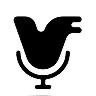 Versicherungsbote WhatsApp Channel