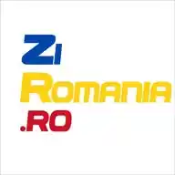 Vești din România bună (ZiRomania.ro) WhatsApp Channel