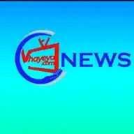 Vhayeya.com Official WhatsApp Channel