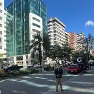 💙 𝐕𝐢𝐚𝐣𝐞𝐫𝐨 𝐜𝐨𝐧 𝐄𝐧𝐞𝐫𝐠í𝐚𝐬 𝐏𝐨𝐬𝐢𝐭𝐢𝐯𝐚𝐬 ✈️ WhatsApp Channel