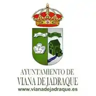 Viana de Jadraque WhatsApp Channel