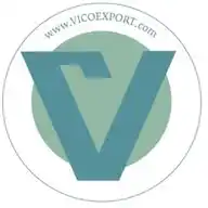 Vico Export Solar Energy International ⚡️ WhatsApp Channel