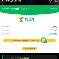 Victory Is Assured ✅✅✅💸💸 WhatsApp Channel