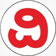 Vijayavani | ವಿಜಯವಾಣಿ WhatsApp Channel