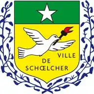 Ville de Schoelcher WhatsApp Channel