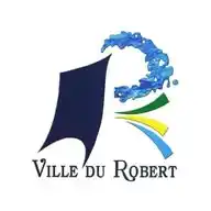 Ville du Robert  WhatsApp Channel