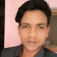 Vinay Sharma WhatsApp Channel