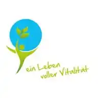 vitality concept GmbH - News WhatsApp Channel