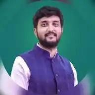Vivek Kolhe WhatsApp Channel