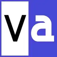 Vivere Andria WhatsApp Channel