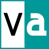 Vivere Assisi WhatsApp Channel