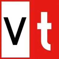 Vivere Treviso WhatsApp Channel