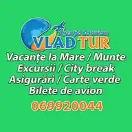 VladTurCahulOferte WhatsApp Channel