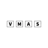 VMASTECHNOLOGY WhatsApp Channel