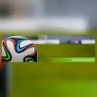 Voetbalvisie WhatsApp Channel