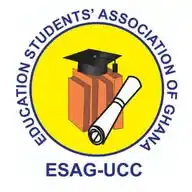 Voice Of ESAG-UCC WhatsApp Channel