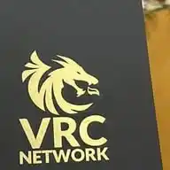 VRC Afghanistan WhatsApp Channel