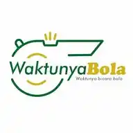 Waktunyabola.com WhatsApp Channel
