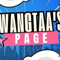 Wangtaabestie Info WhatsApp Channel