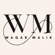 Waqar Malik WhatsApp Channel