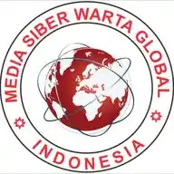WartaGlobal.Id WhatsApp Channel